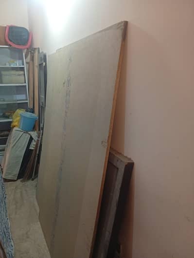 complete bedroom set