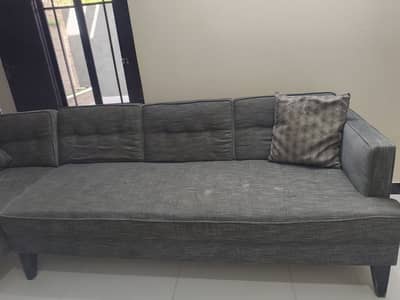Sofa for sale