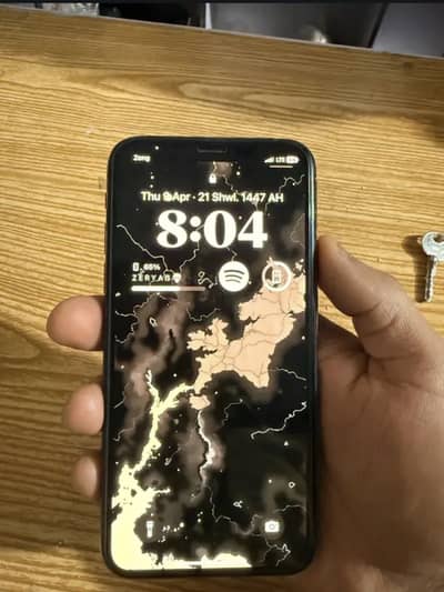 Iphone xs pta approved