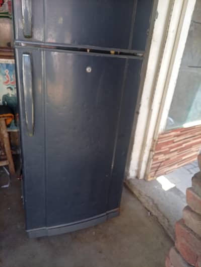 refrigerator for sale