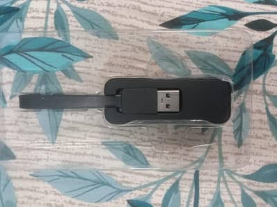 Networking adapter for sale