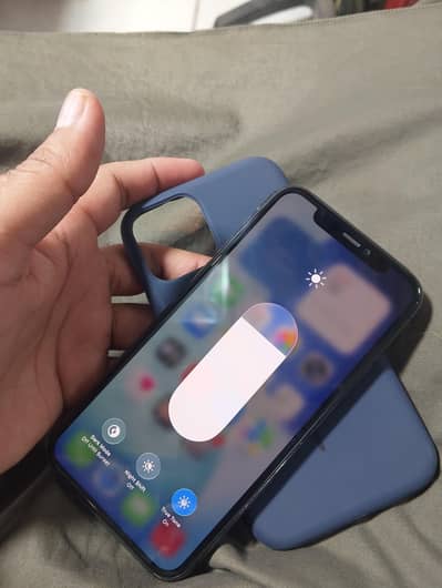 iphone 11 pro 256gb pta approved physical plus esim both approved