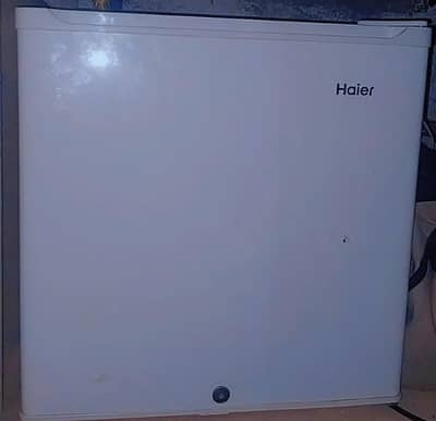 room freezer sale  like a new condition