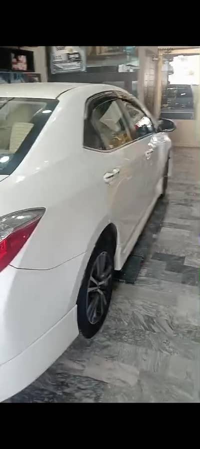 Toyota Corolla Altas 1.6x 2021 for sale