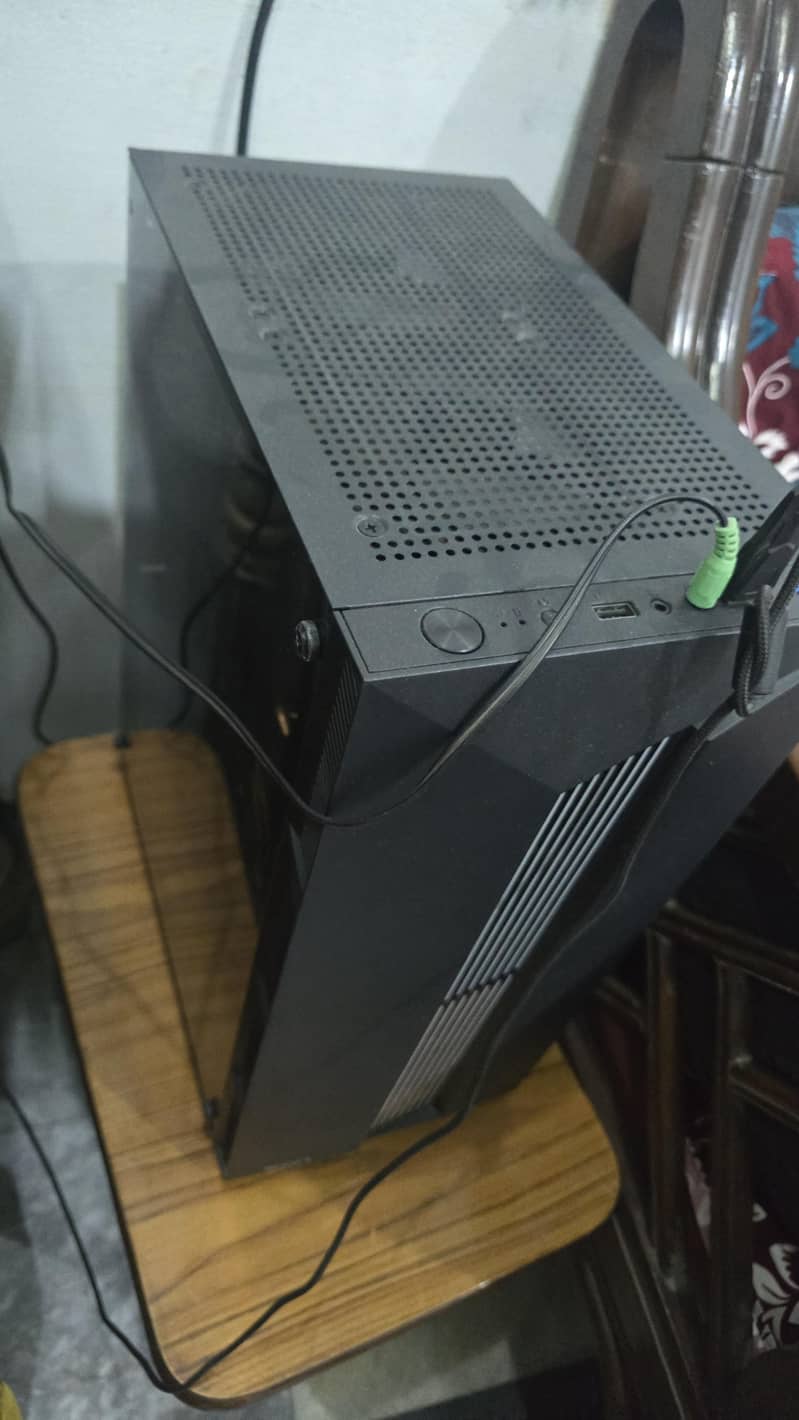 Gaming Pc 1