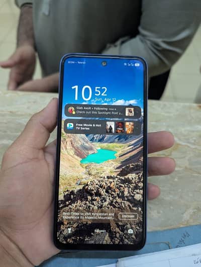 infinix smart 10 plus