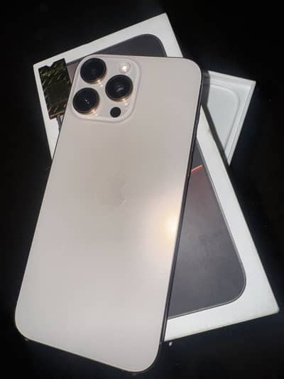 Iphone 16 pro max PTA