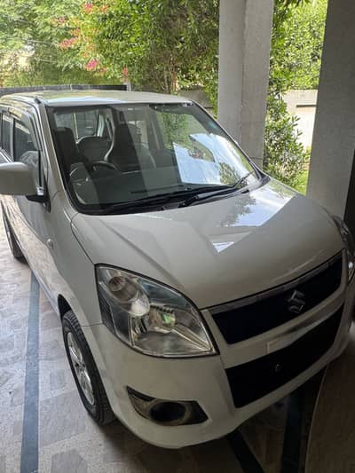 Total genuine bummer to bumper genuine