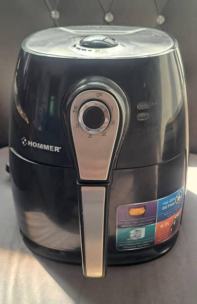 Air Fryer for sale