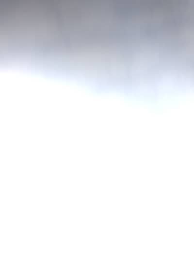 Cook and cleaner job