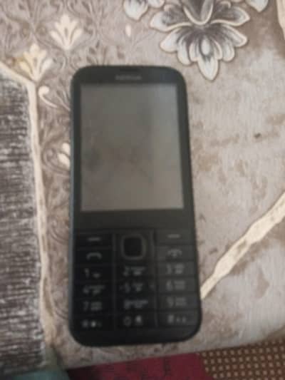 Nokia 225 for sale