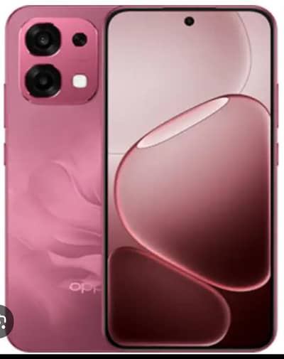 Oppo A 6 pro 256 gb 3 month use