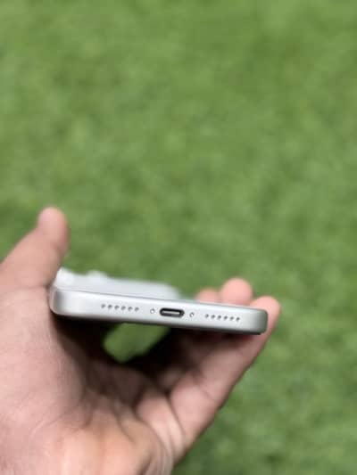 Iphone 17 pro max non pta factory