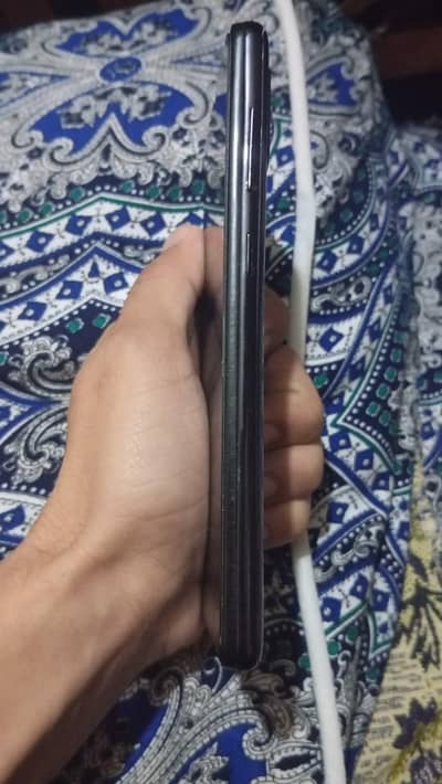 Samsung A31 For Sale