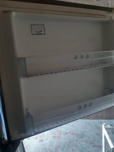 fridge in Multan