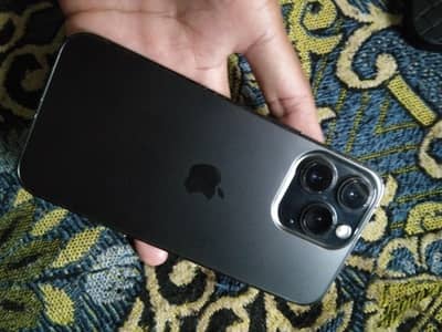 iphone 23pro for sale