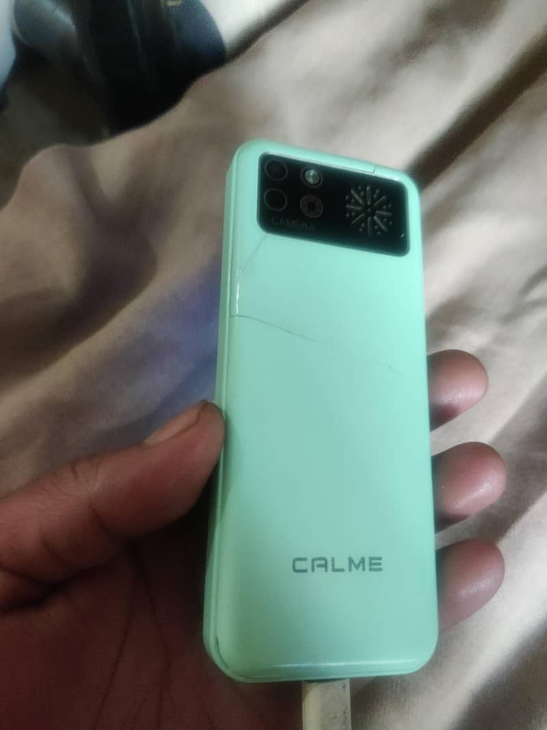 callme 4g 1