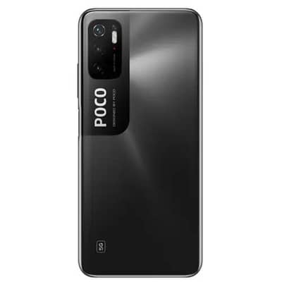 Poco M3 Pro 5G Sell