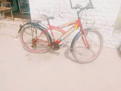 loc Peshawar kpk 033.33. 35241