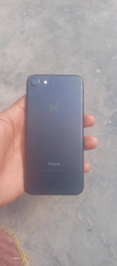 iphone 7 Whatsapp number 03305283198