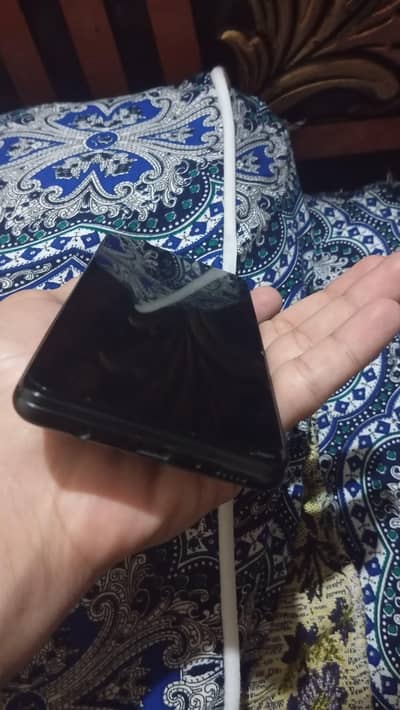 Samsung A31 For Sale