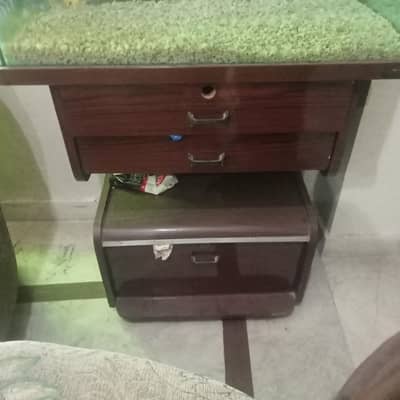 aquarium fore sale