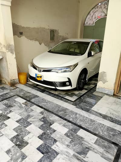 19 model 20 number 03045968921