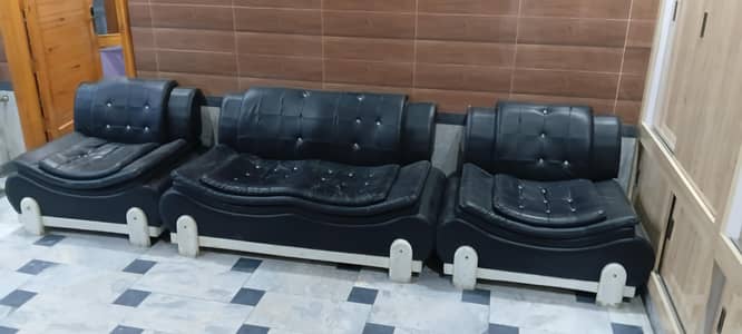 best quality sofa  for living area