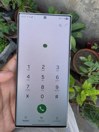 galaxy s22 ultra 12/512