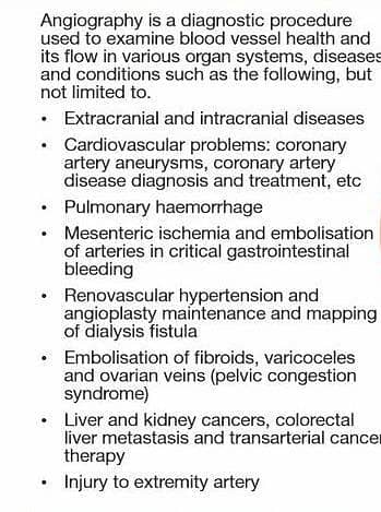 9 or 10 leak paper avalible