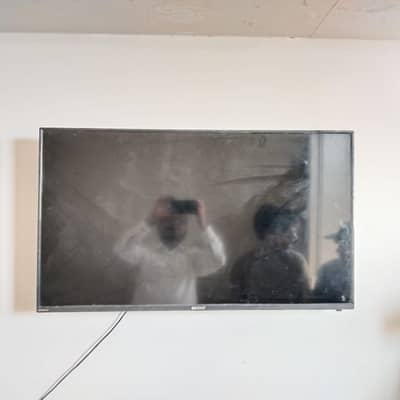 Orient LED TELEVISION FOR SALE ,