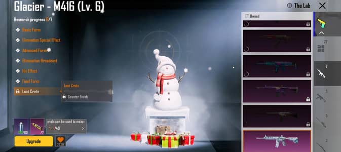 pubg havey iD for sale