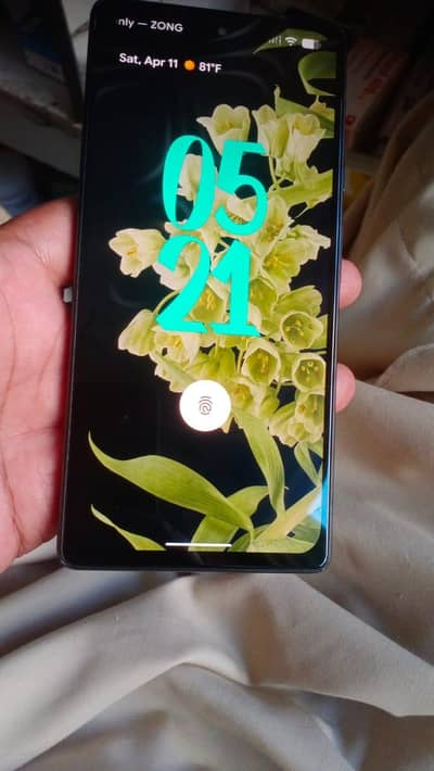 Google 6 8.128 noon pta exchange ho jaya ga