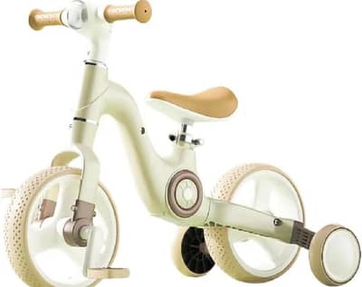 kid tricycle for sale