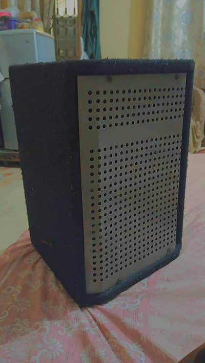 Speaker For sale