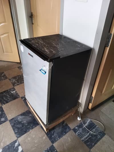 Dawlance DSD 4890 (03001616101)