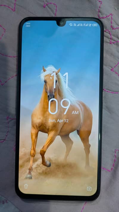 with pox need money  emergency