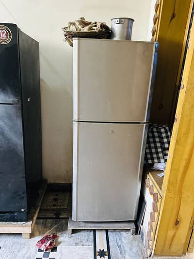 pell 100% working worrenty card