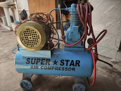 all bike punchar  Saman in