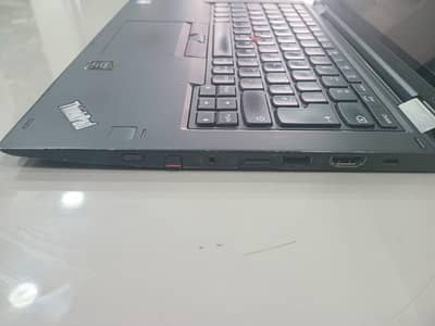 Lenovo Thinkpad  03441616539