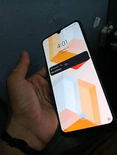 vivo v21e