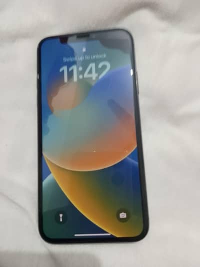 256 gb battery health 74