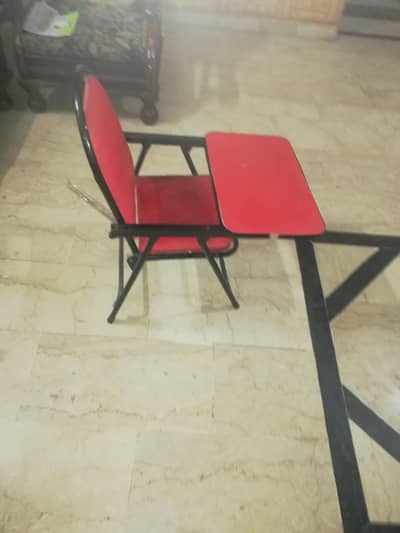 study chair for sale