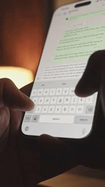 Customer Relationship Officer Required