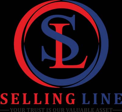 5Marla Plot available for sale in Bahria EMC Society Lahore