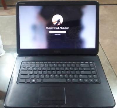 Dell Inspiron m5040 for sale