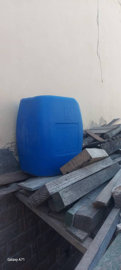 aseel pair ( kurak murgii)