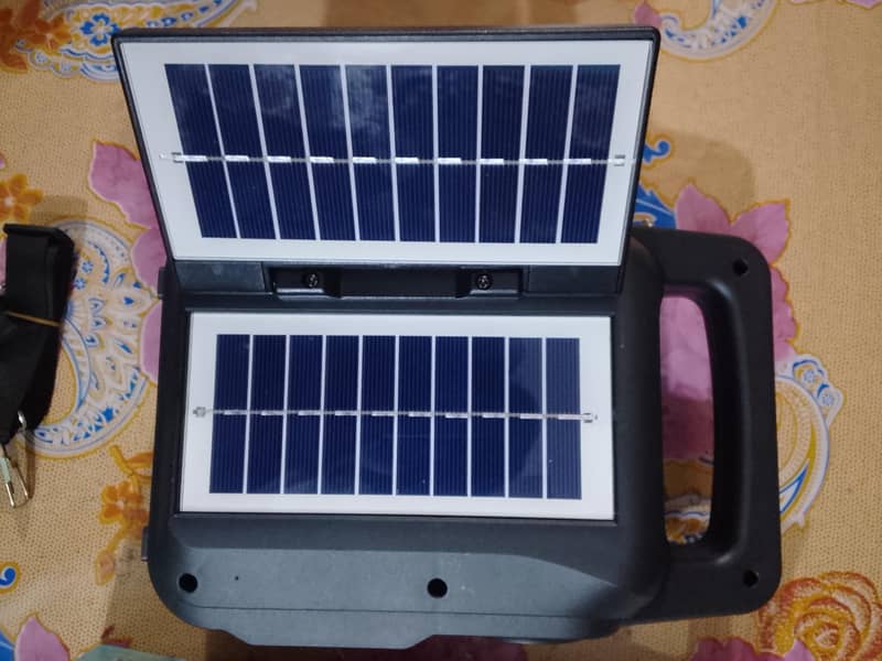 Wireless speaker extra  3