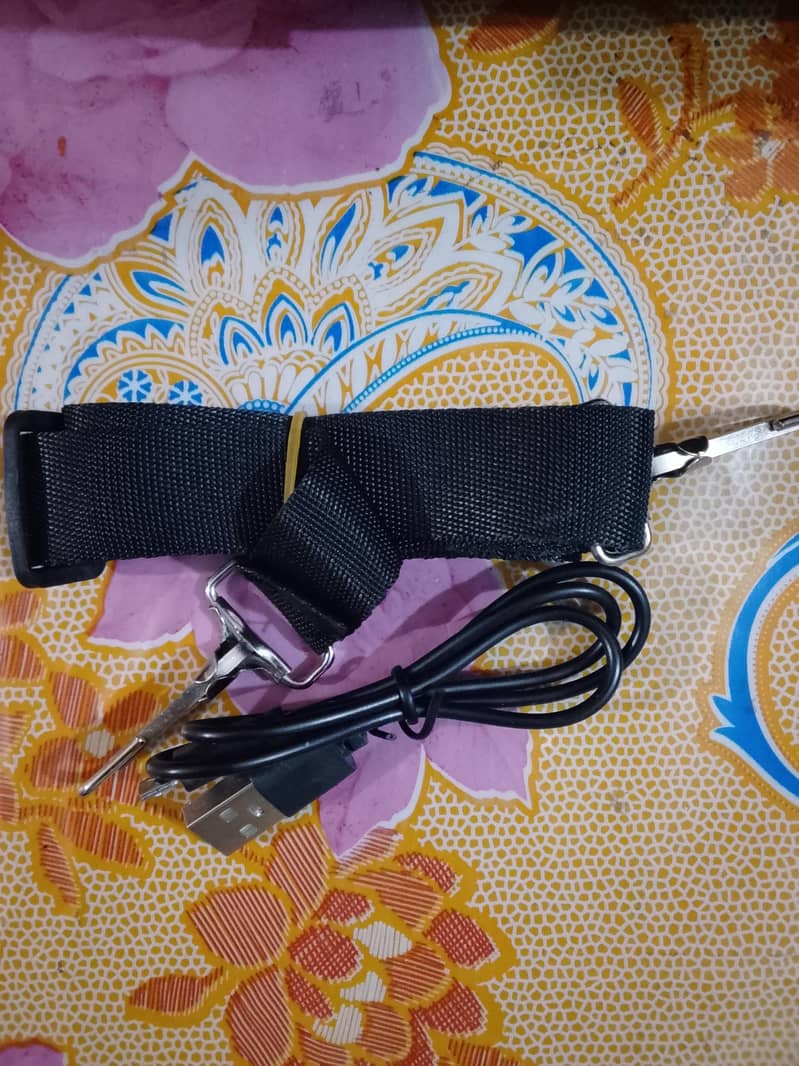 Wireless speaker extra  5