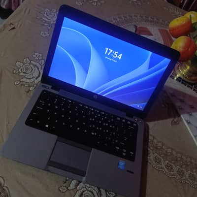 HP Elite Book 820 Core i5